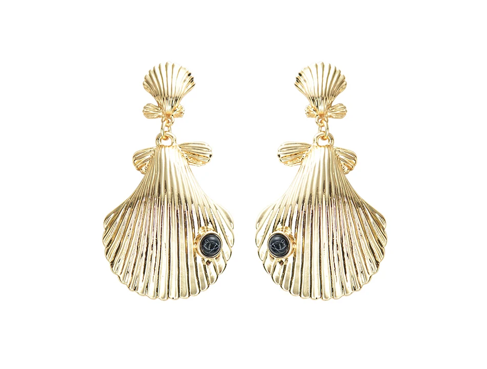 earring1072_02
