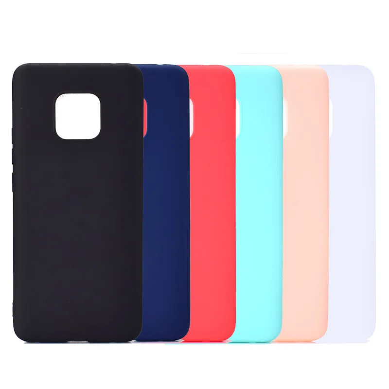 For Huawei Mate 20 Lite Case (1)