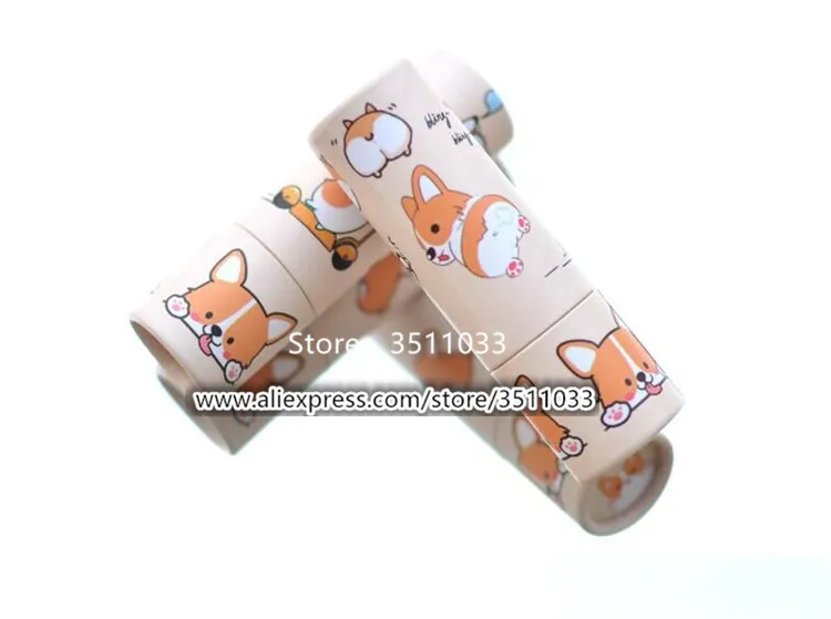QQ20190404144639_