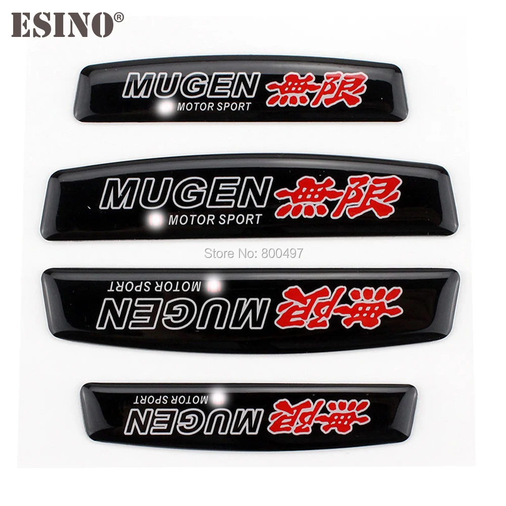 ELS-NCE-298 (4)