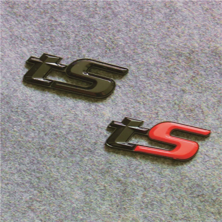 Коврики для птиц Subaru TS WRX Forester, автомобильные наклейки, BRZ, Legacy TS Tail, версия TS, модифицированный Автомобильный логотип, универсальное украшение автомобиля