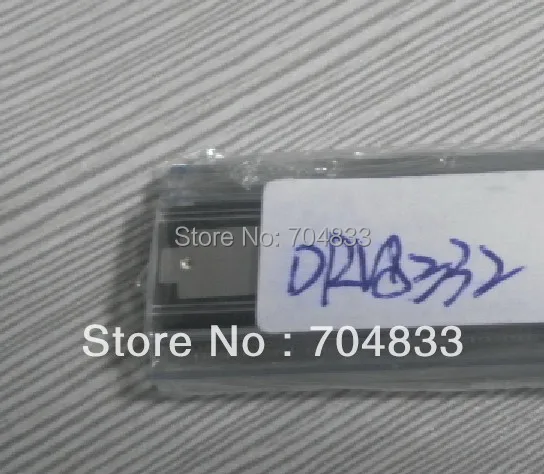 

Drv8332