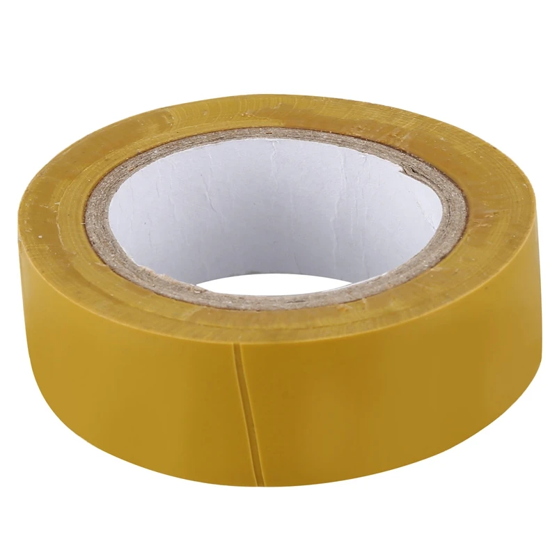 

19mm*10m Duck Duct Waterproof Tape