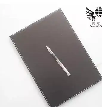 QQ20180505100146