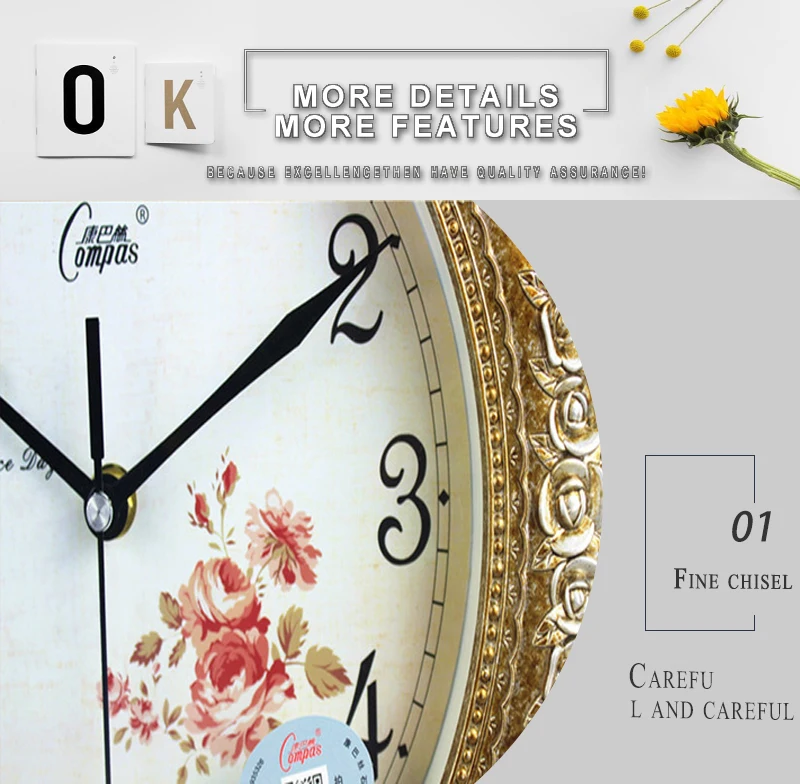 watch wall digit (3)