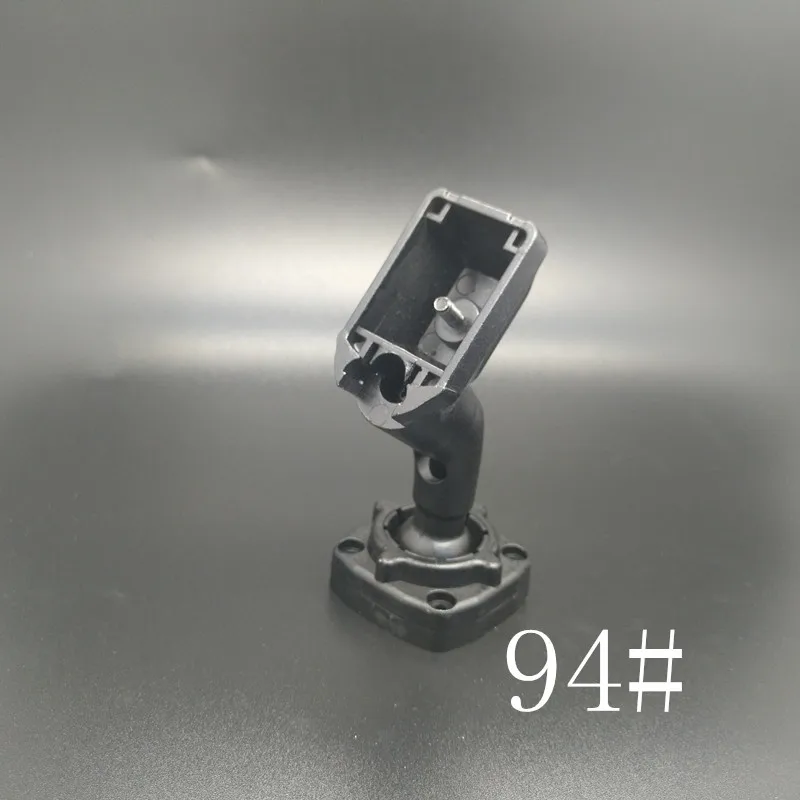 94#