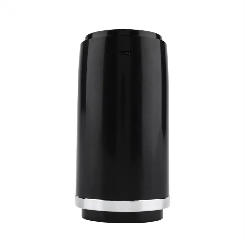 Портативный бутилированный водяной насос мини USB Перезаряжаемый дозатор для дома, кухни, офиса использовать Ho использовать инструмент для удержания