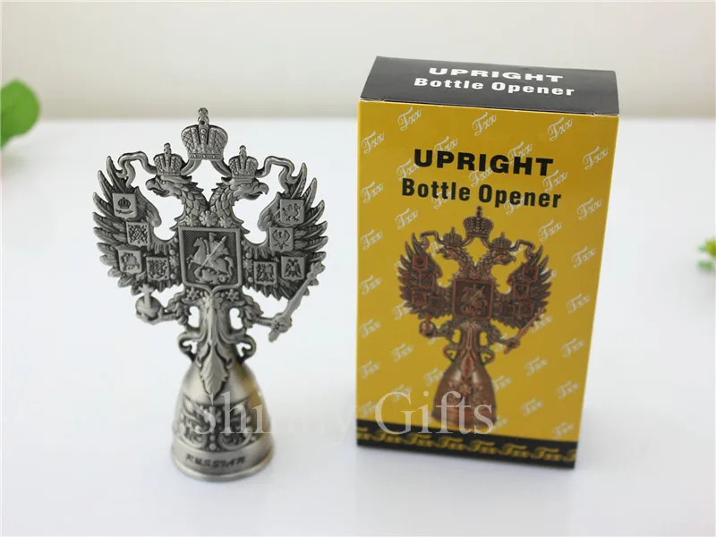 Double eagle bottle opener (12)