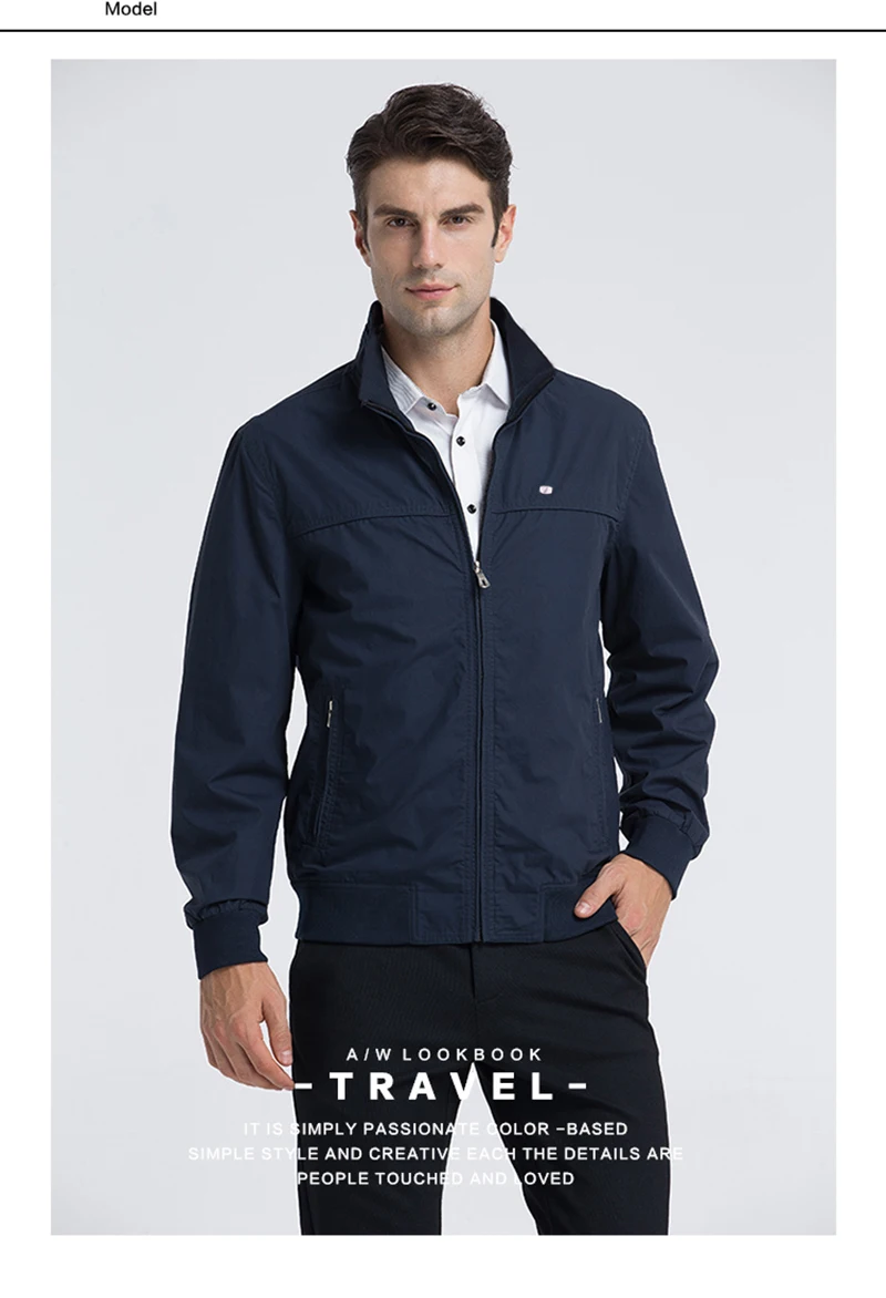 Jacket (4)