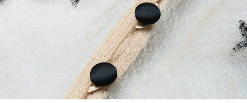 16-