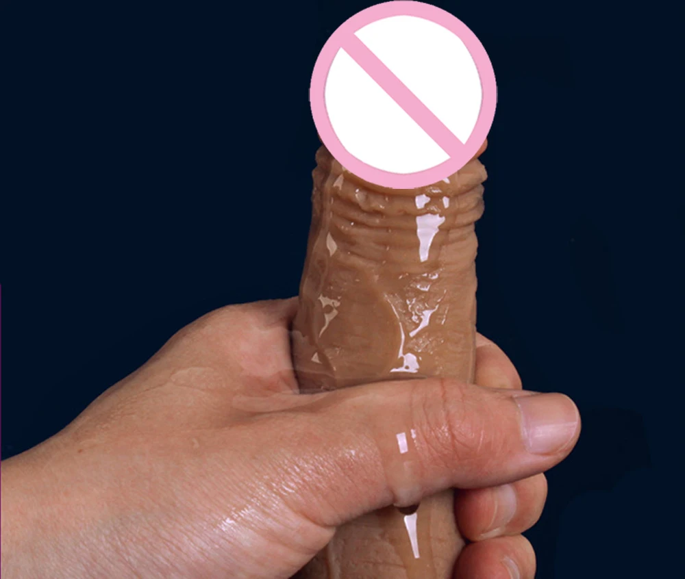 4215703215_1387434852