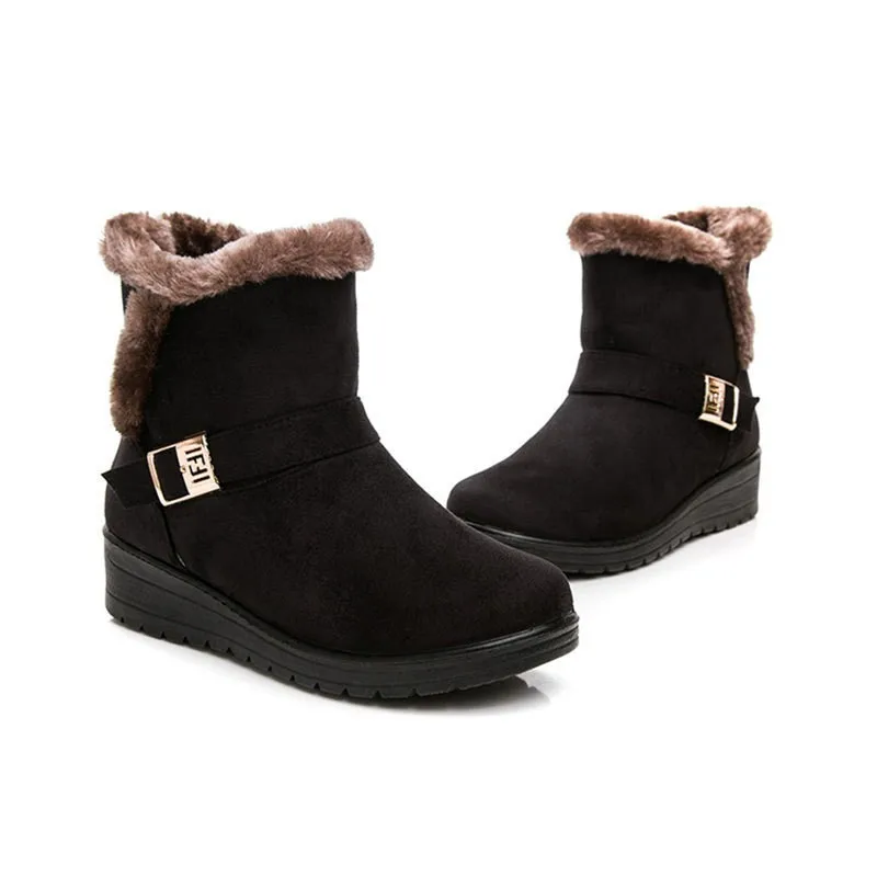 wholesale-Women-Winter-snow-boots-for-Lady-With-cotton-warm-shoes-size-35-40-free-shipping (1)