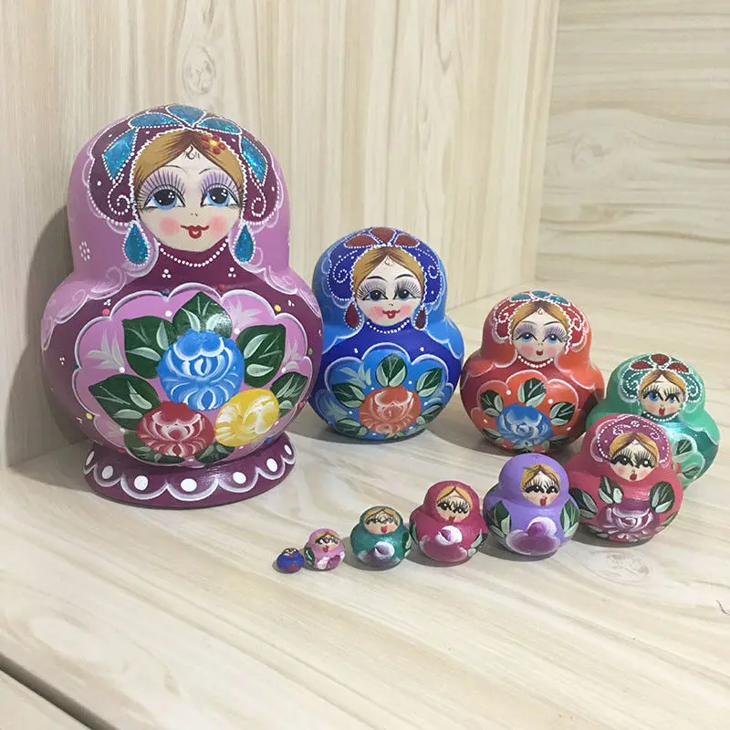 matryoshka aliexpress