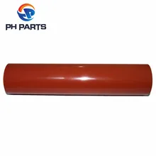 1X A03U736100 ремень фьюзера для Konica Minolta тонер Konica Minolta Bizhub BH C6000 C6500 C6501 C7000 C5500 C5501 фьюзерная пленка крепежная втулка