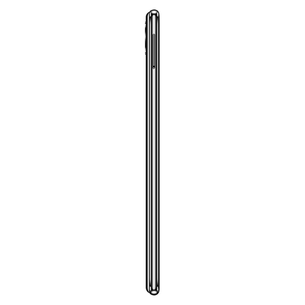 OUKITEL K6 смартфон с 5 дюймовым дисплеем восьмиядерным процессором ОЗУ 6 ГБ ПЗУ 64 Android