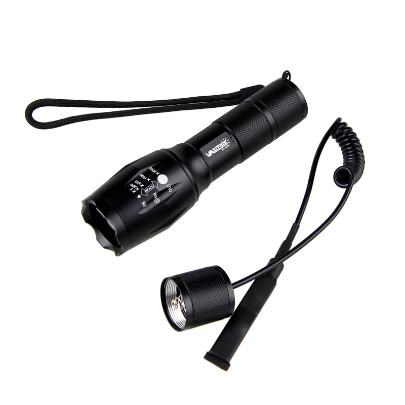 HW10A001 (13)