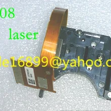 Alpine оптические пикапы AP-08 использовать для DP33U автомобиль CD один тюнер AP08 лазерной линзы лазерная головка