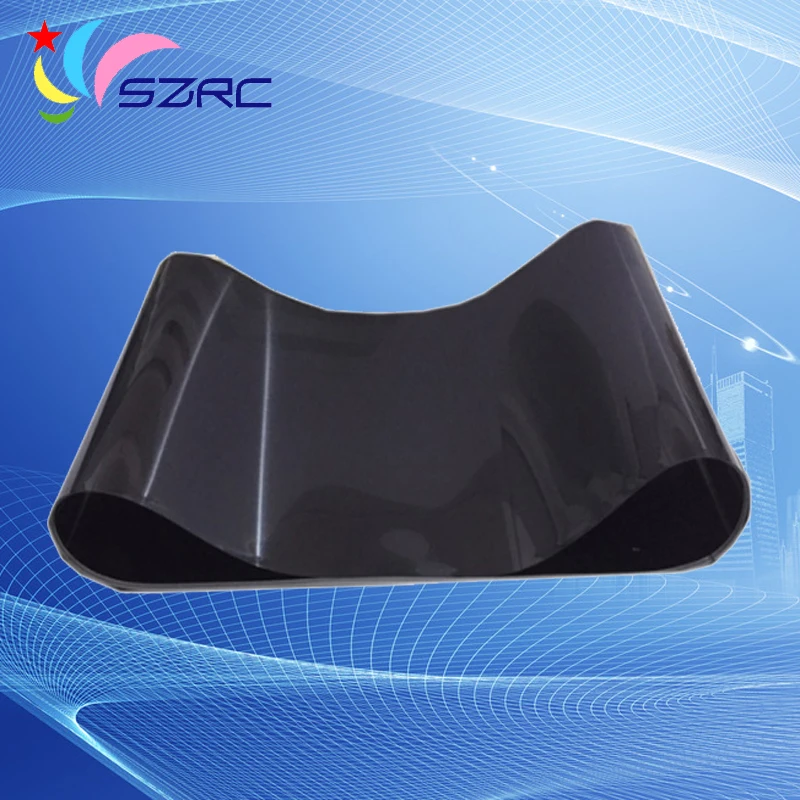 

High Quality transfer belt for Konica Minolta bizhub C224 C224e C284 C284e C364 C364e C454 C554 transfer belt