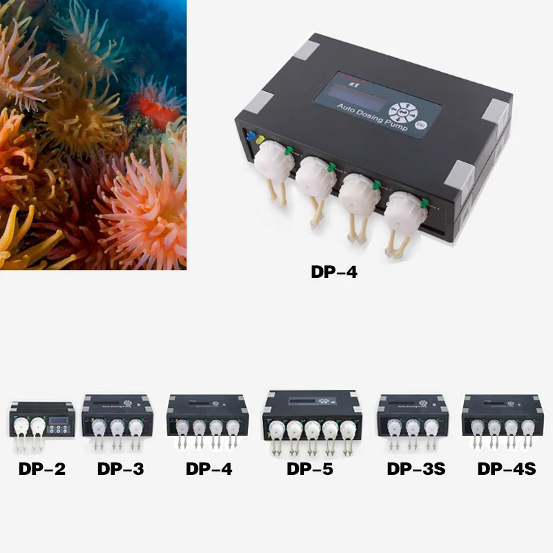 

AC 220V 3type US Plug Submersible Water Pump Aquarium Fountain Air Fish Pond Tank 1pcs