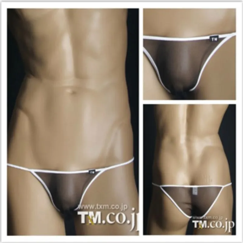 HTB1zXckXFXXq6xXFXXXP_