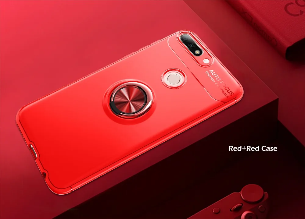 HTB1Bjl5tuuSBuNjy1Xcq6AYjFXaI