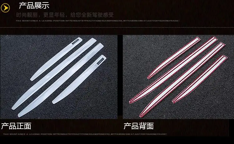 QQ20170901133452