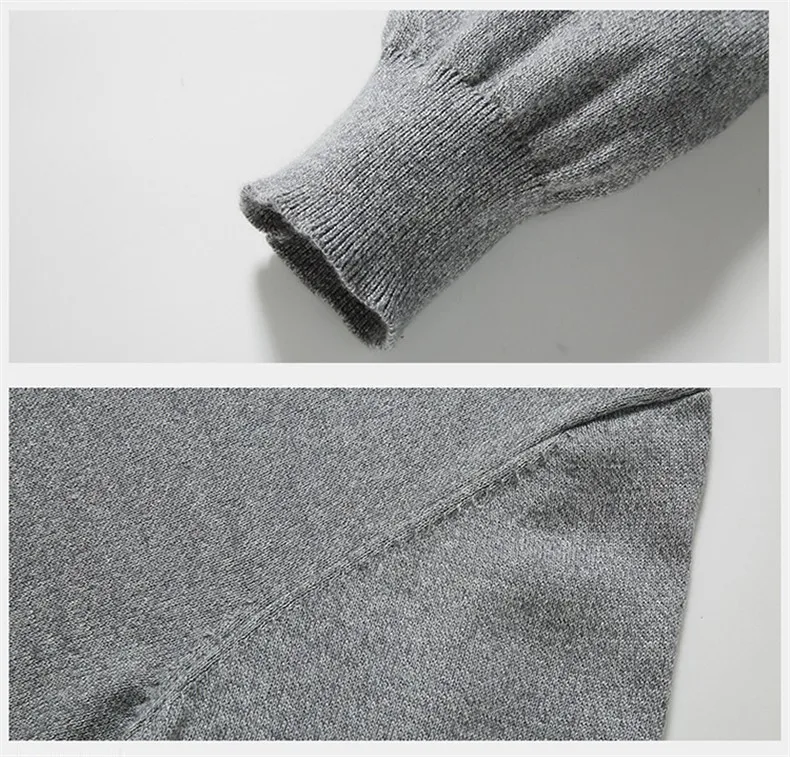 MS888-10