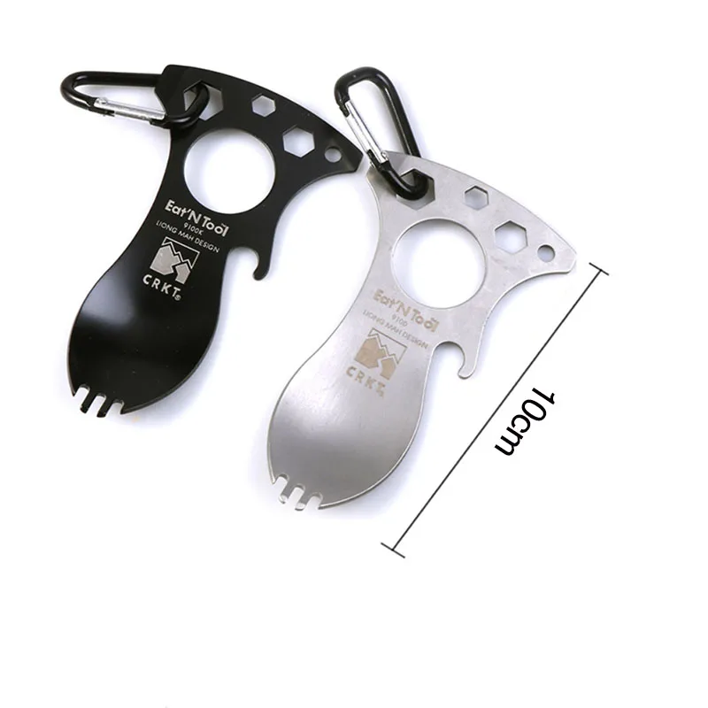 XW0526 (3)