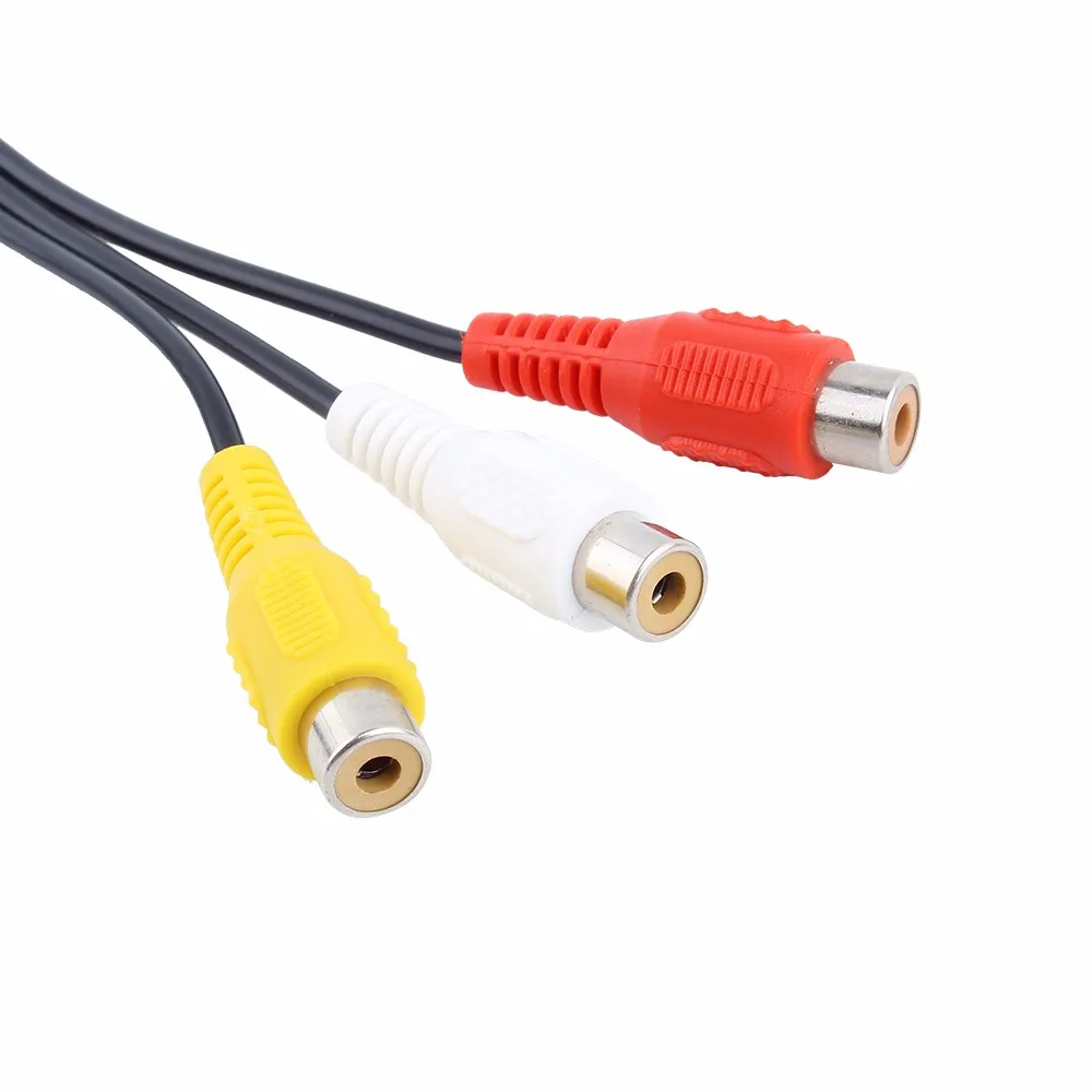 CC42175-2.8