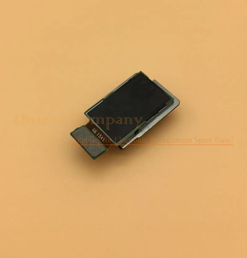 S6 Edge 06