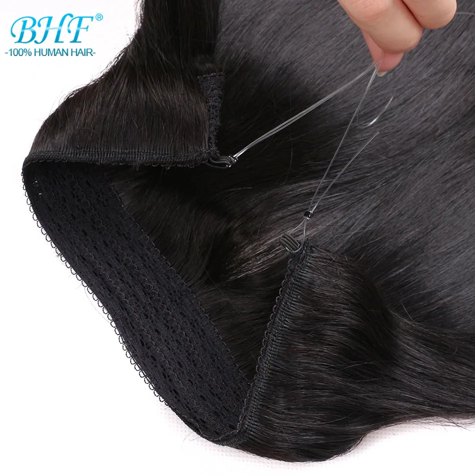 flip in human hair  (10)