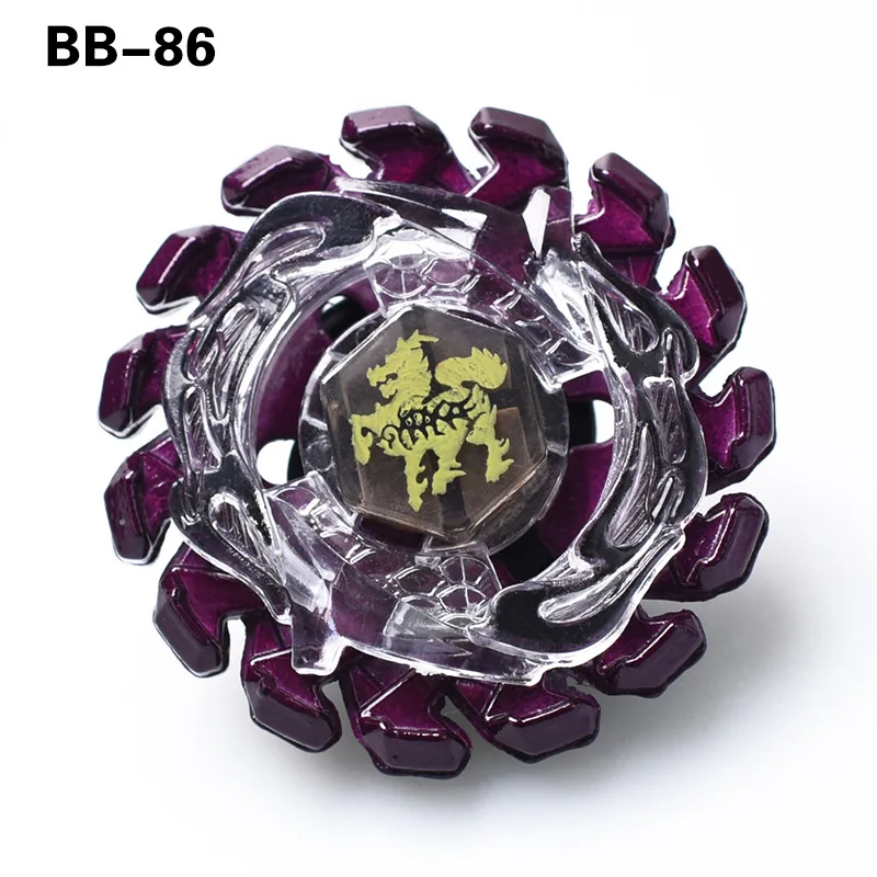 

Primordial Steel Iron Soul Constellation Bayblade Burst 4d Arena Blayblade Burst Arena Stadium Spin Tops Battle Gyroscope BB86