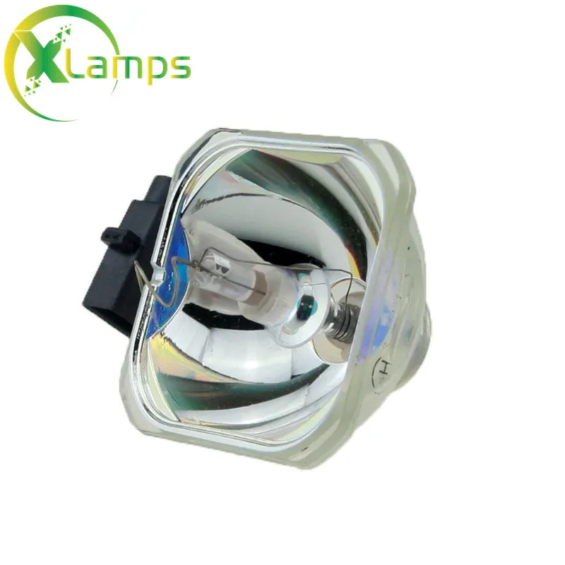 ELPLP545