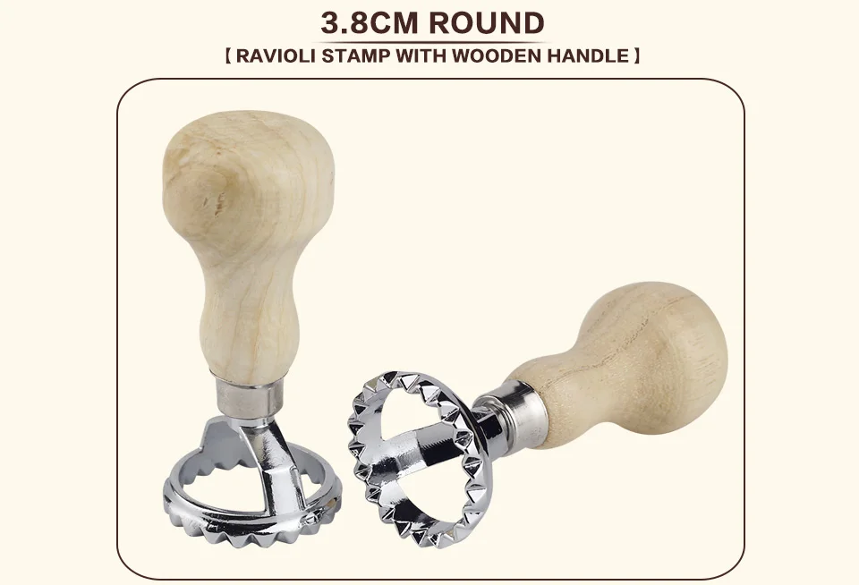 3.8 cm Round Ravioli Stamp_04