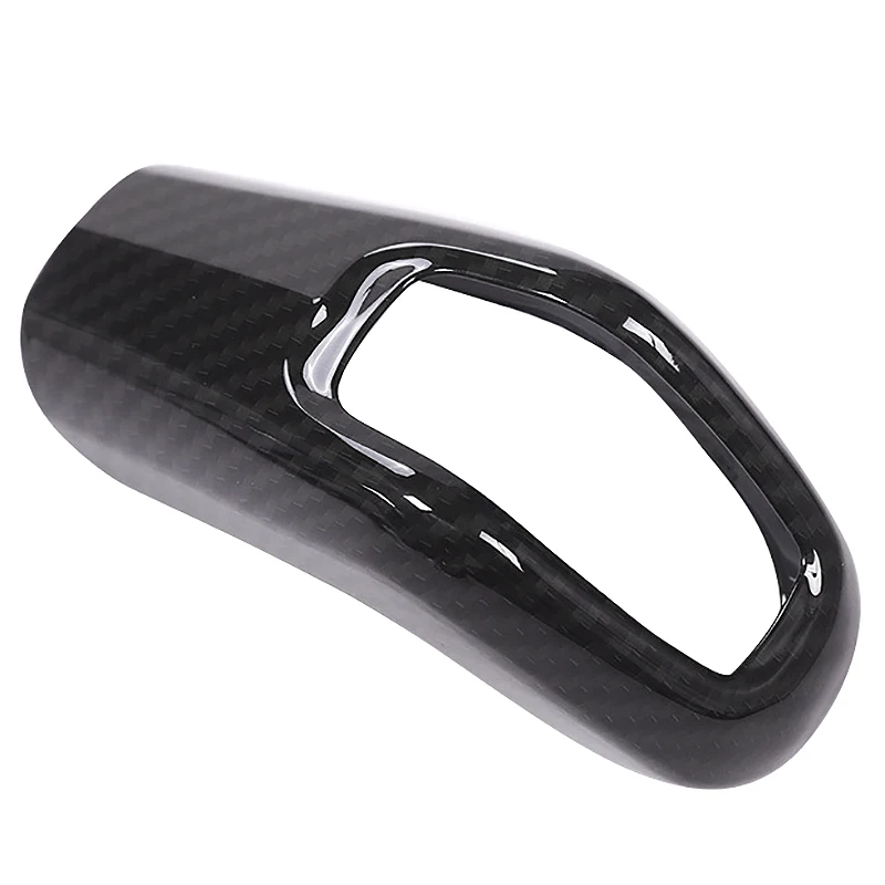 Для Land Rover Range Rover Sport Rr Sport- Abs Пластиковый Чехол для переключения передач, автомобильные аксессуары