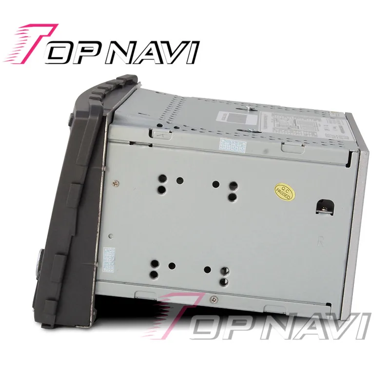 Sale Car DVD Players 7