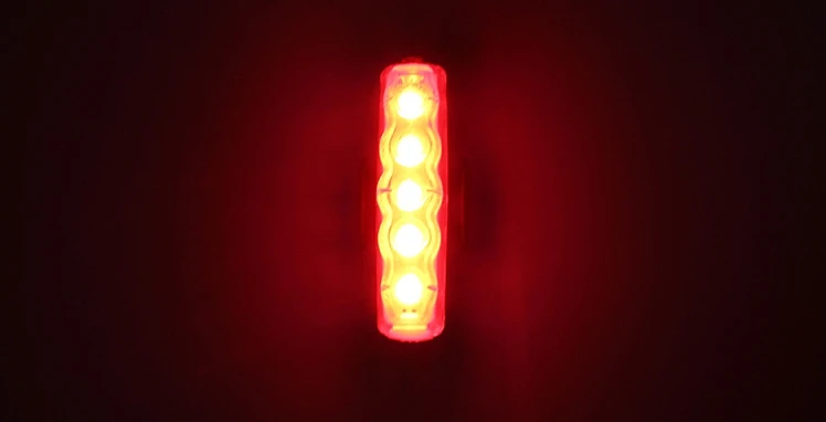 20180726_154418_067