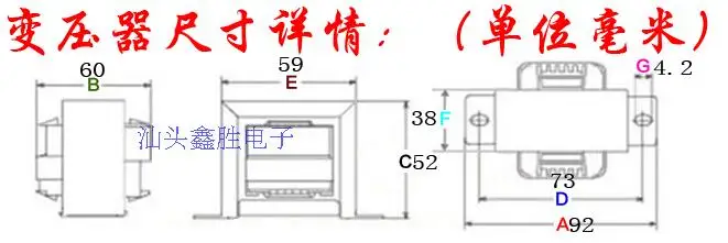 QQ20181010230649