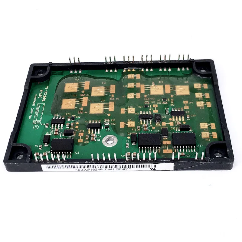 Новый оригинальный телефон 4921QP1024 4921QP1024A | Электронные компоненты и