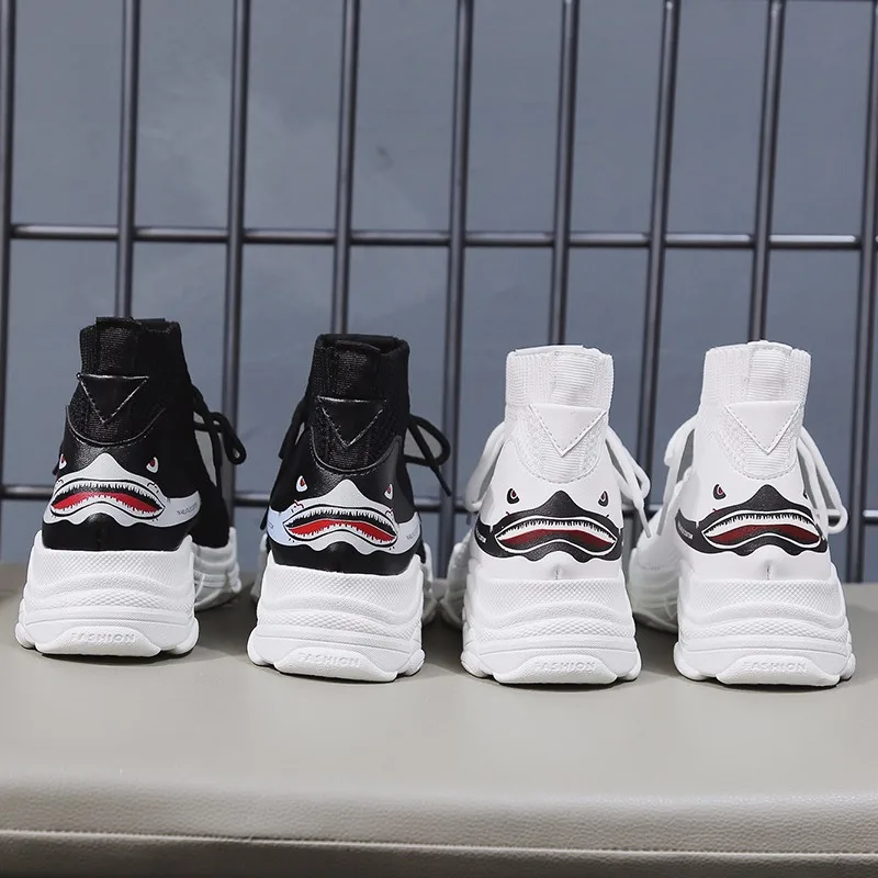 2018082010262505561177