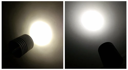 led gooseneck desk light