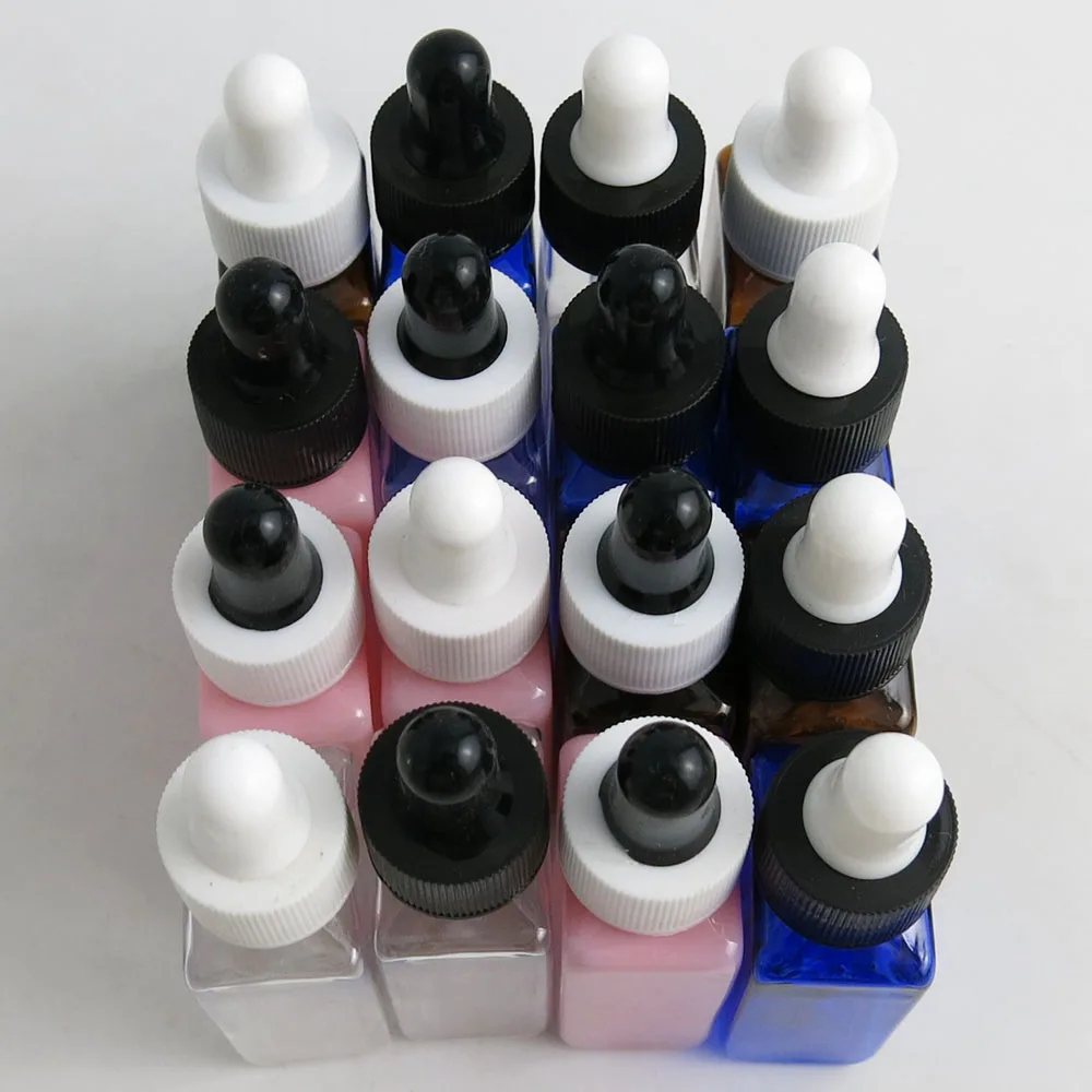 PD916-30ML (7)