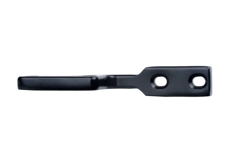 Elemento Airsoft montajes de luz adaptable Scout Fit M600//M300 luz para M-Lok de montaje