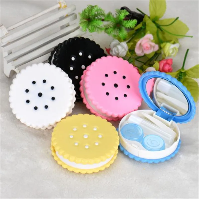 WTX60905483_20160905023429960