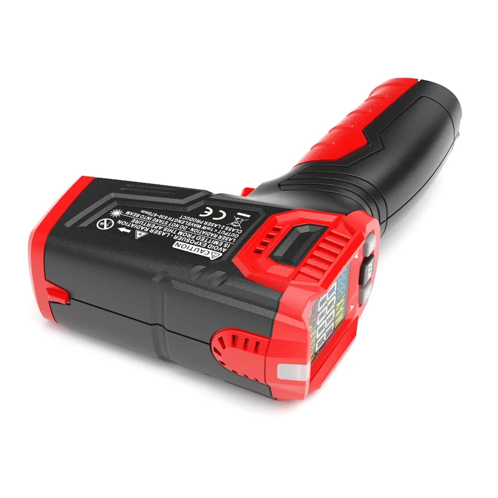 HT650AB-04