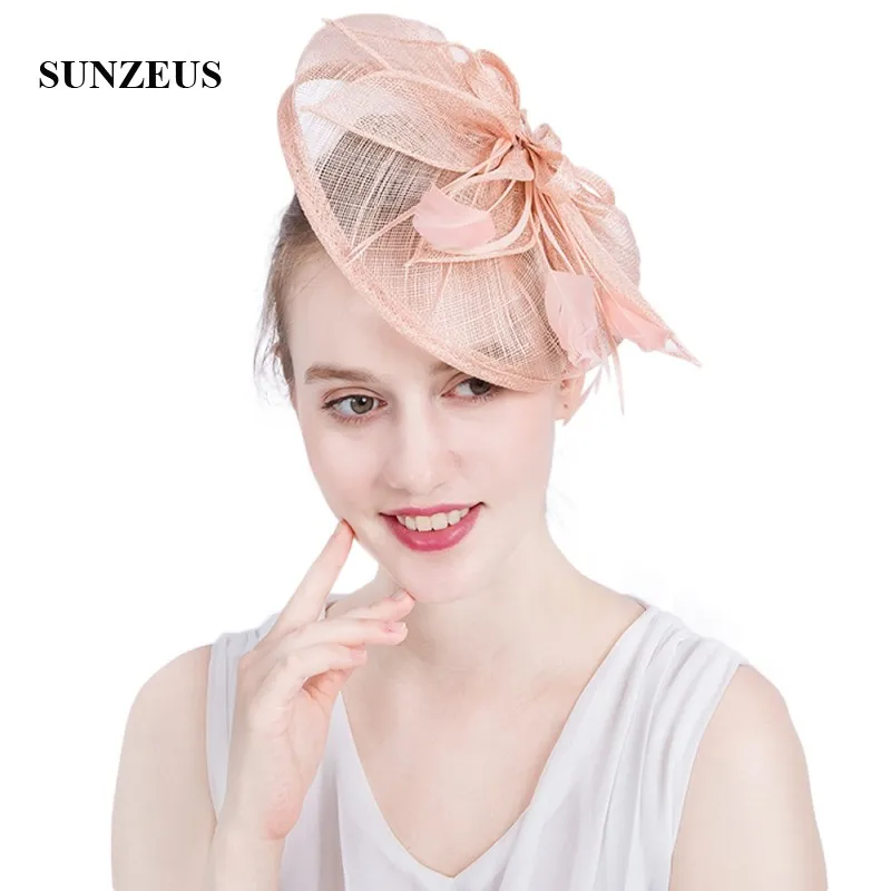 conew_syf128(2)