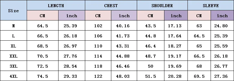 QQ20180514213000_