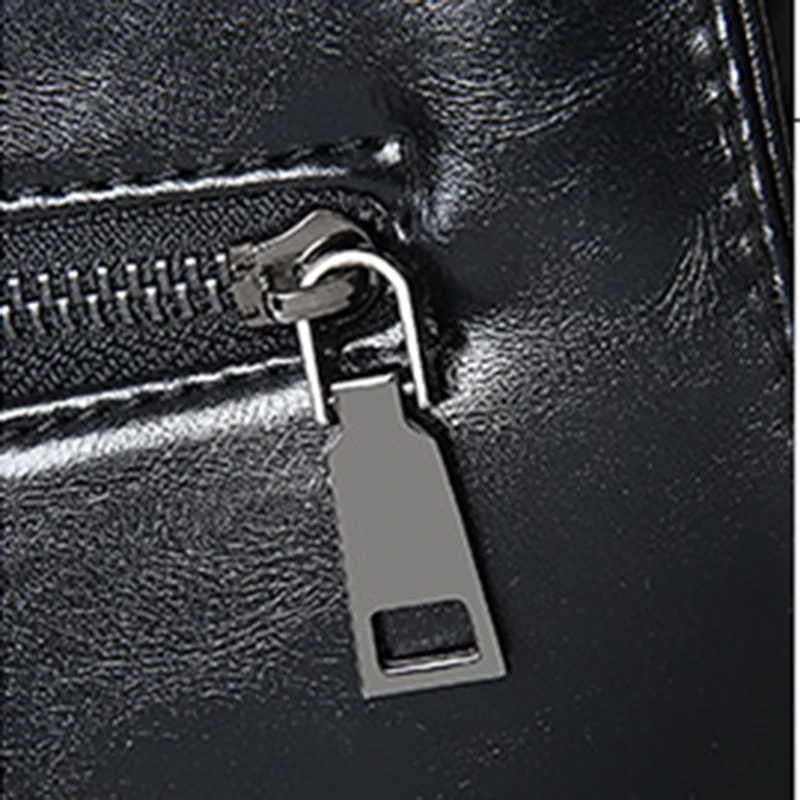 Fashion Women Backpack High Quality Youth Leather Backpacks for Teenage Girls Female School Shoulder Bag Bagpack mochila Fashion Women Backpack High Quality Youth Leather Backpacks for Teenage Girls Female School Shoulder Bag Bagpack mochila