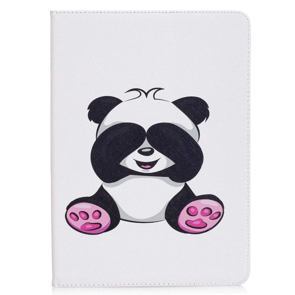 ipad air2 (16)