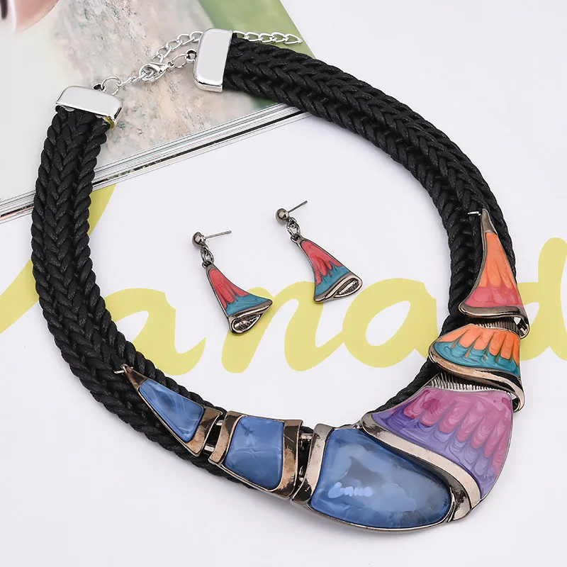 jewelry sets women (6)